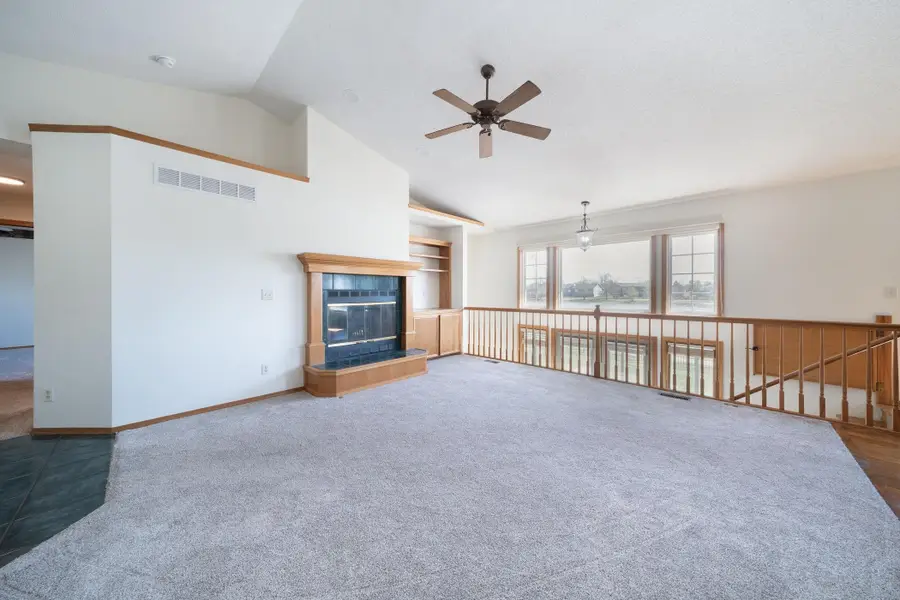 11622 W Dora Ct., Wichita, KS 67209 - #2