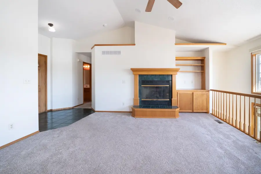 11622 W Dora Ct., Wichita, KS 67209 - #3