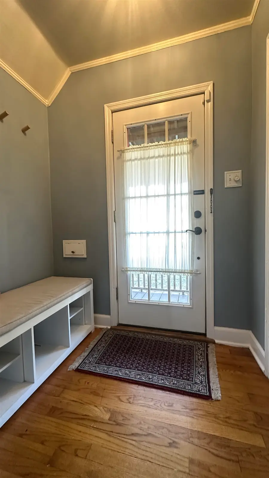 1238 SW Collins Ave, Topeka, KS 66604 - #3