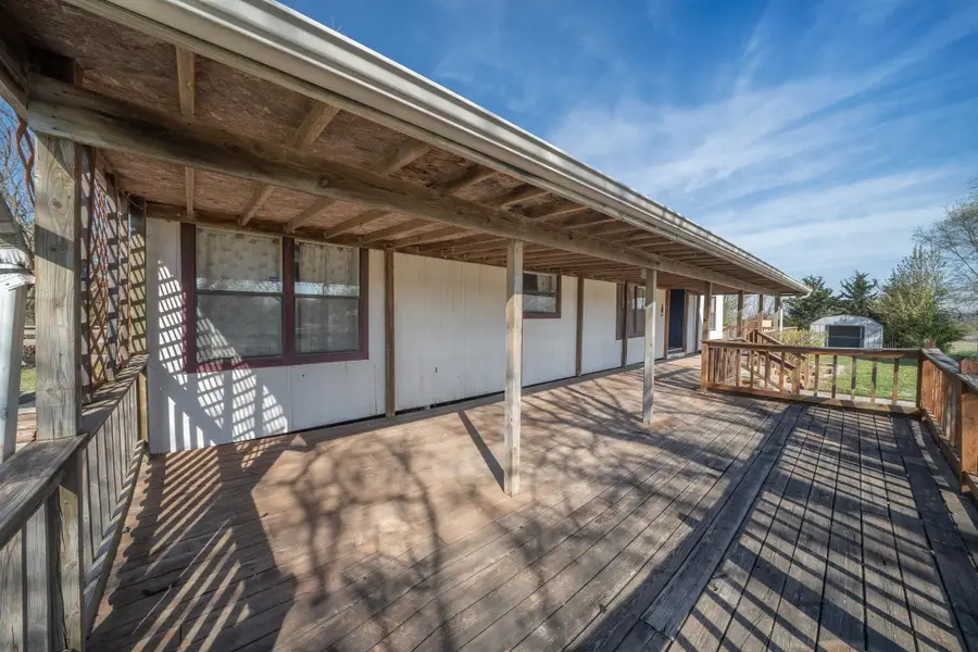 6130 E Idlewild Cir, Derby, KS 67037 - #2