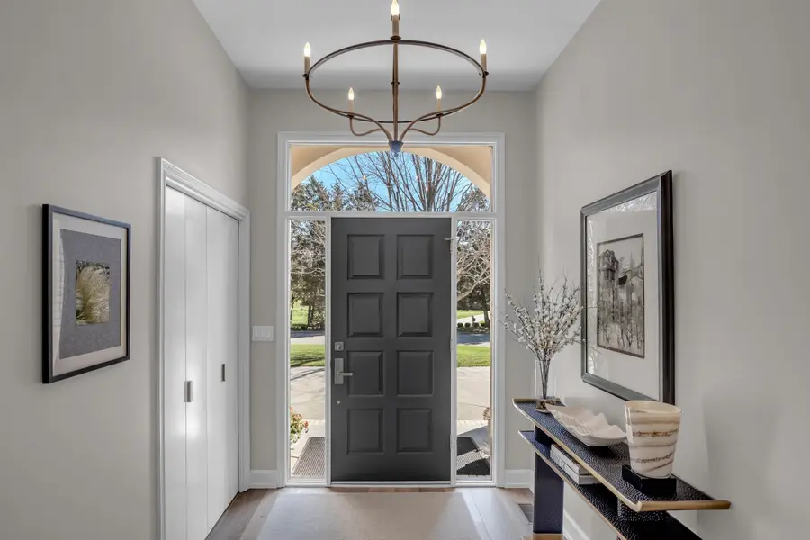 1401 Maple St, Newton, KS 67114 - #3