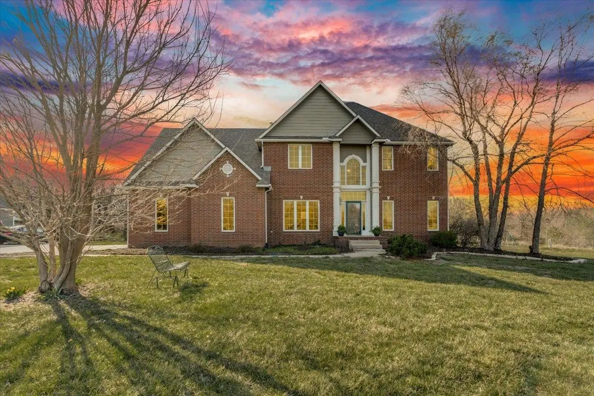 15315 E 87th Cir S, Derby, KS 67037 - #1