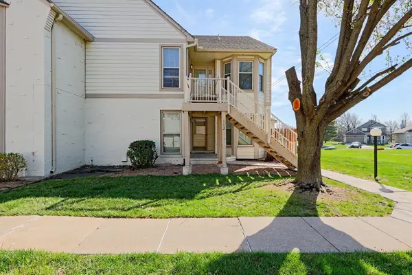 2614 N Executive Way #111, Wichita, KS 67226