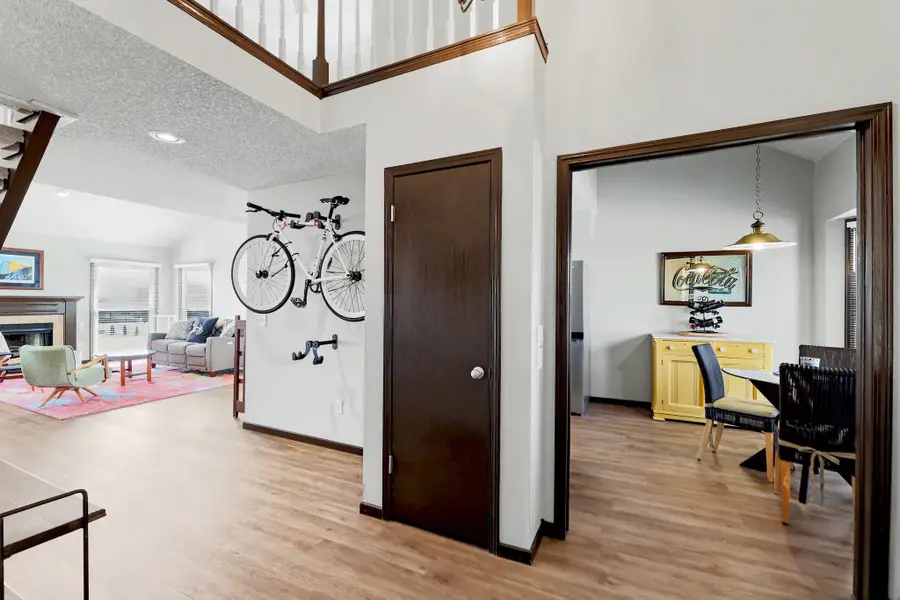 2614 N Executive Way #111, Wichita, KS 67226 - #3