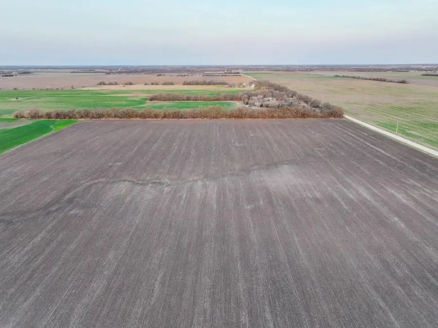 000 100th, Newton, KS 67114 - #3