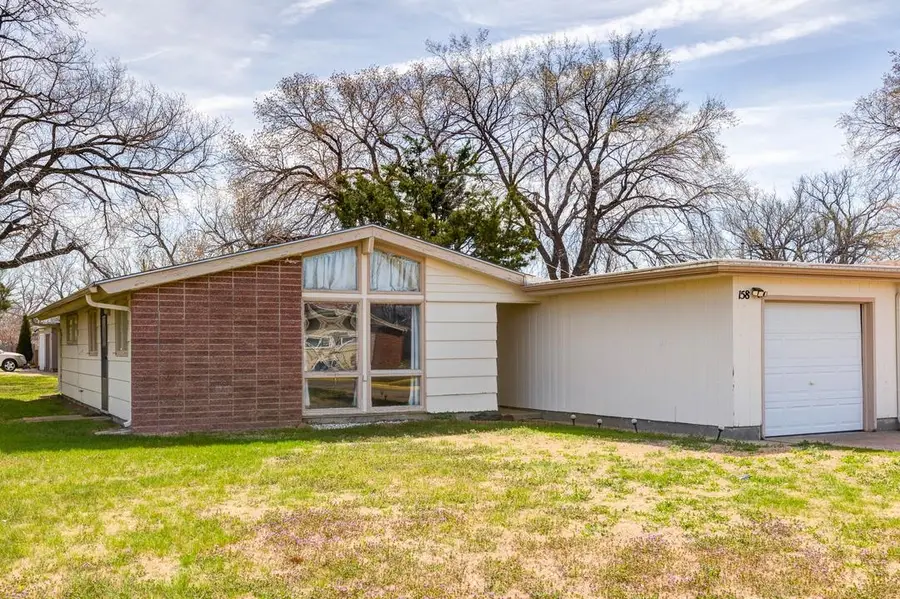 156 Florida, Salina, KS 67401 - #2