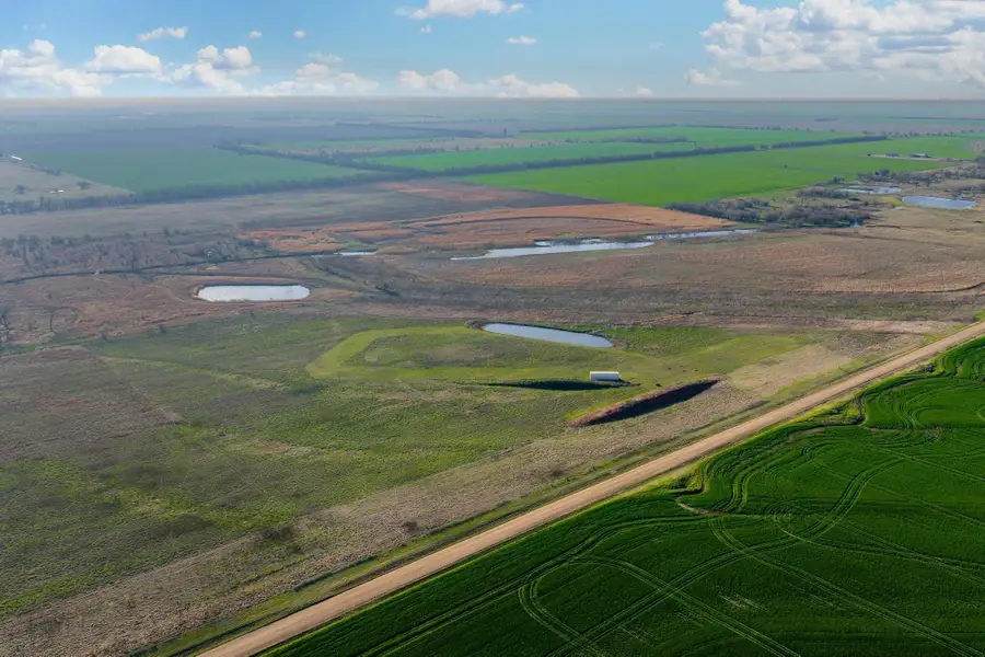 0000 S 311th St W, Viola, KS 67149 - #3