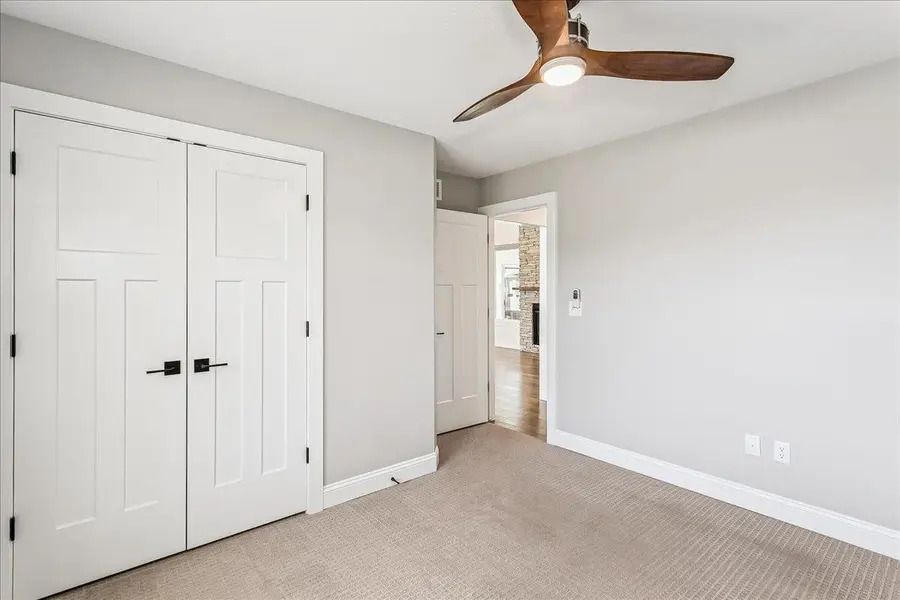 744 S Glen Wood Ct, Wichita, KS 67230 - #3