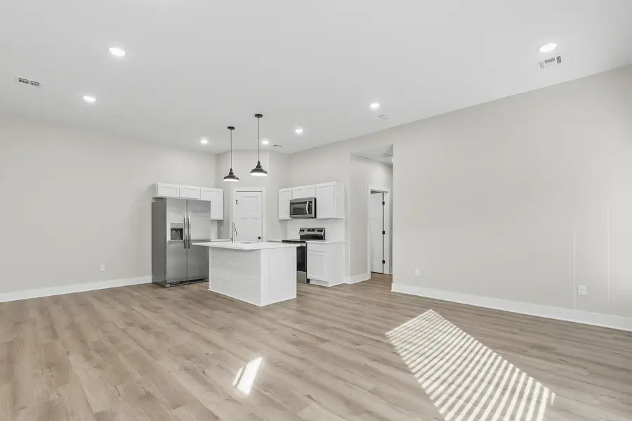 17012-14 W Lawson St Cir, Goddard, KS 67052 - #2