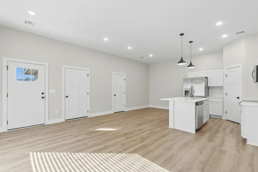 17006-08 W Lawson St, Goddard, KS 67052 - #3