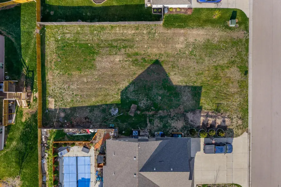 945 Ceder Brook Cir, Mulvane, KS 67110 - #3