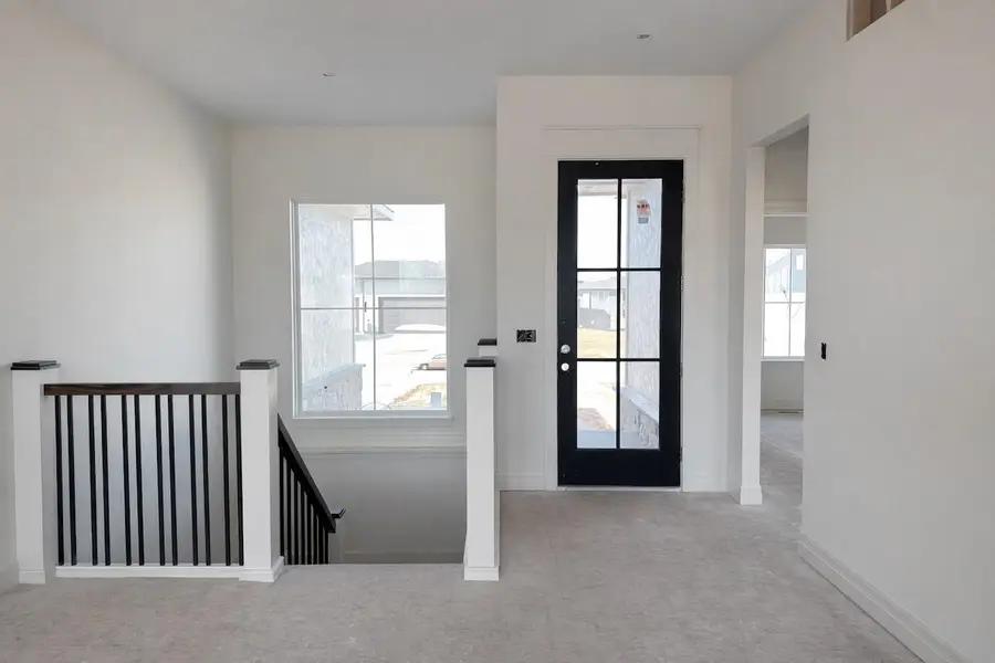 5857 N St. Paul Ct., Wichita, KS 67204 - #2