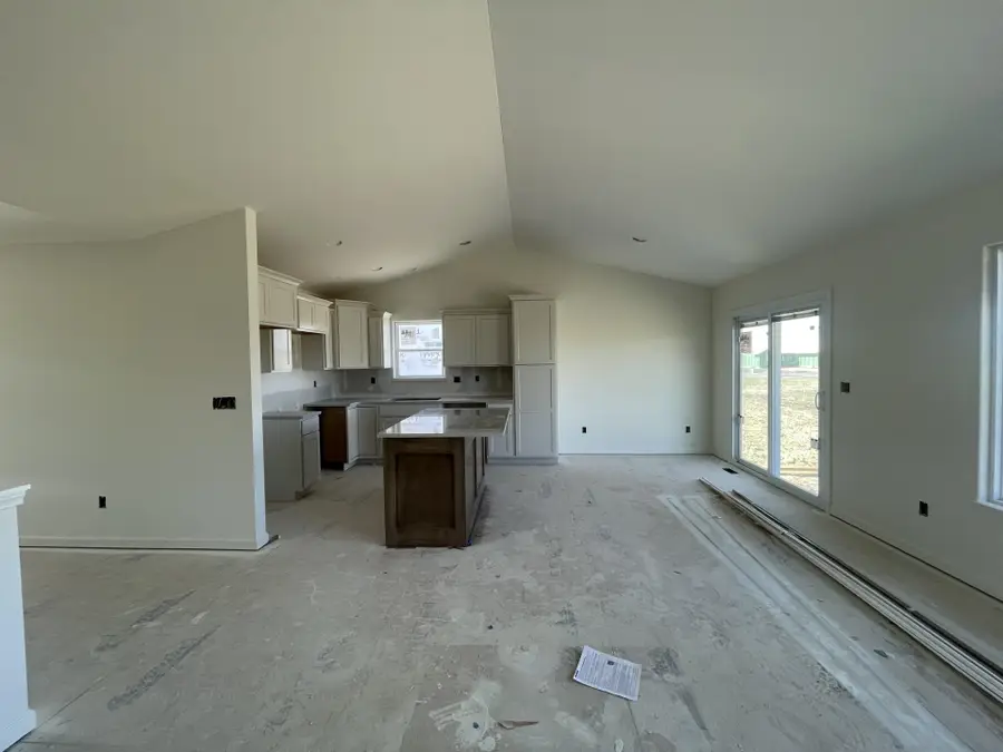 2228 E Chicory St, Andover, KS 67002 - #2