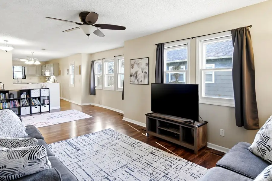 1028 Washington St., Emporia, KS 66801 - #2