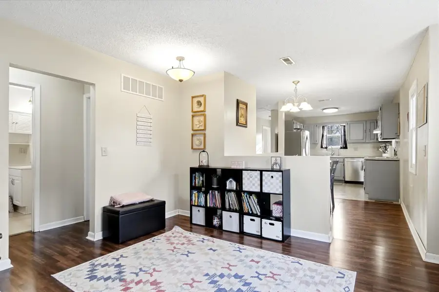 1028 Washington St., Emporia, KS 66801 - #3