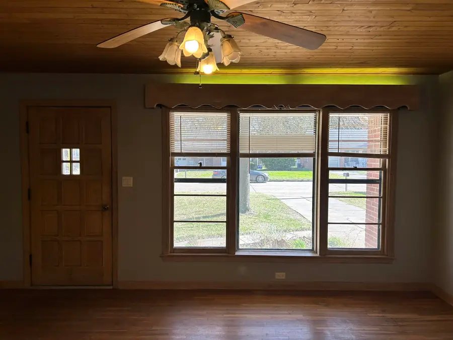 1208 Ann, Winfield, KS 67156 - #2