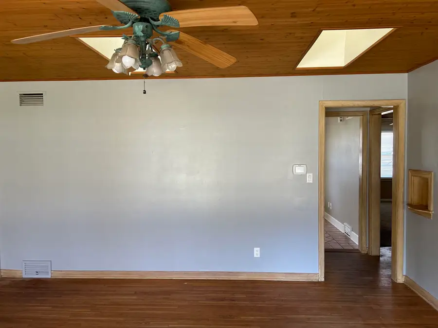 1208 Ann, Winfield, KS 67156 - #3