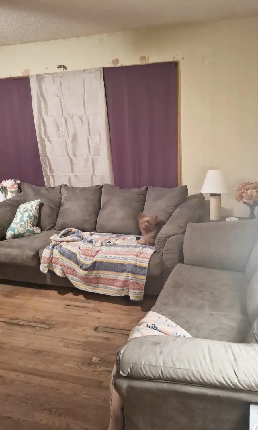 4700 S Ida Ave, Wichita, KS 67216 - #3