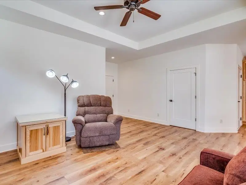 3728 N Ritchfield St., Wichita, KS 67226 - #3