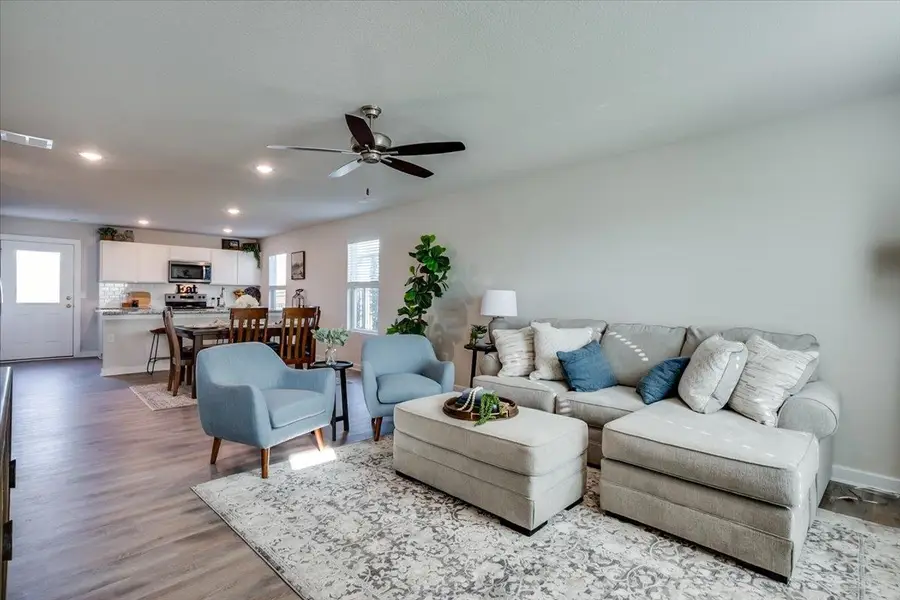 11749 W Scarlett Ct, Maize, KS 67101 - #2