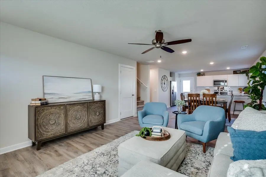 11749 W Scarlett Ct, Maize, KS 67101 - #3