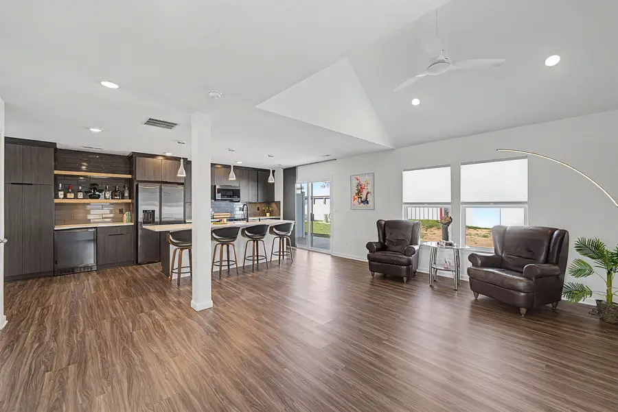 433 Dala Dr., Lindsborg, KS 67456 - #2