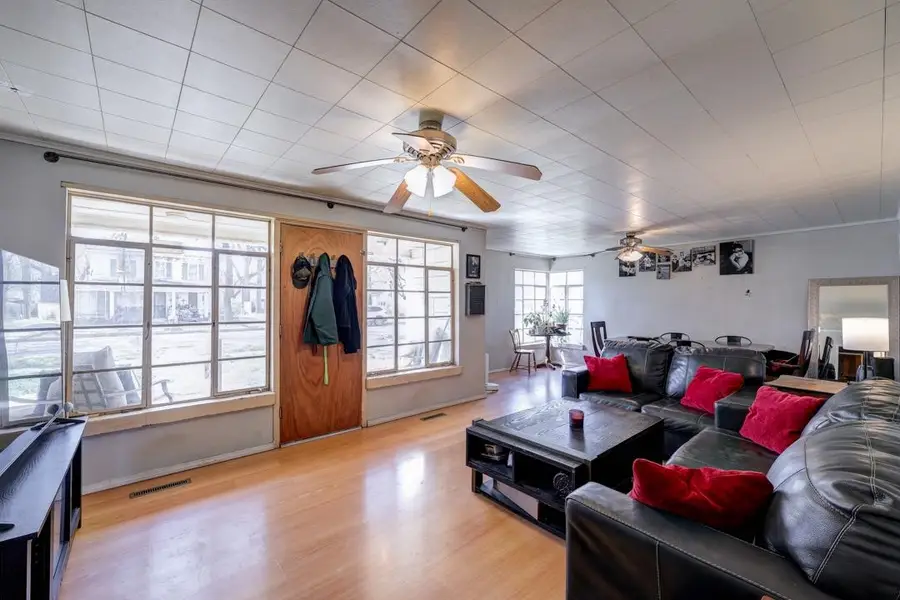 1010 Menor St, Winfield, KS 67156 - #3