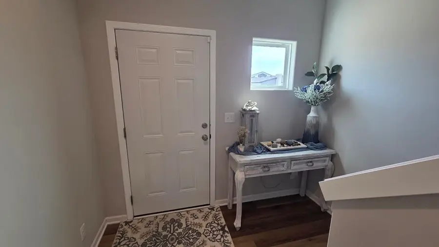 9708 E Annabelle St, Wichita, KS 67207 - #3