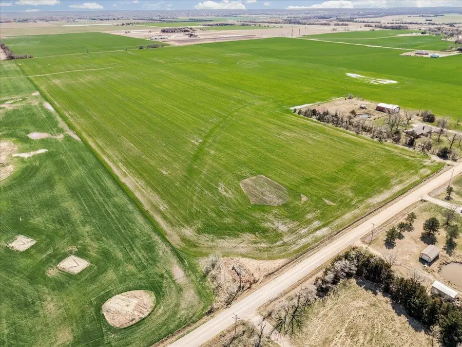 5044 N 151st St W, Colwich, KS 67030 - #2