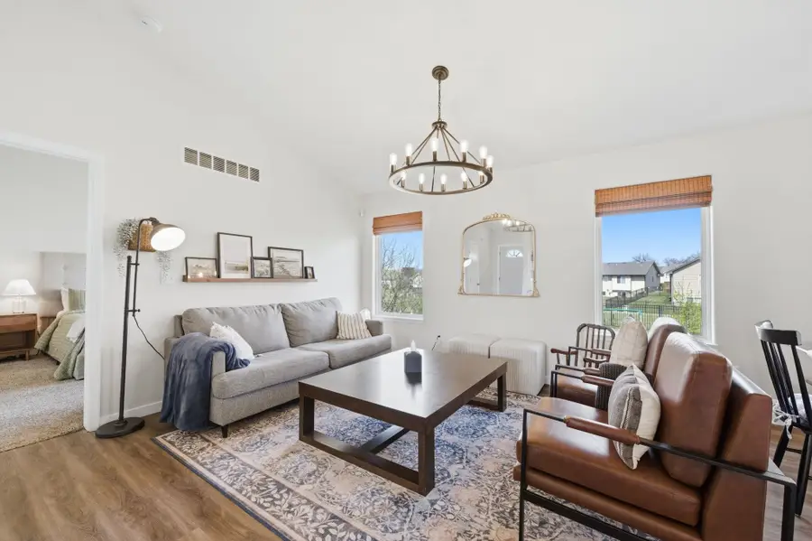 12222 E Ayesbury Ct, Wichita, KS 67226 - #3