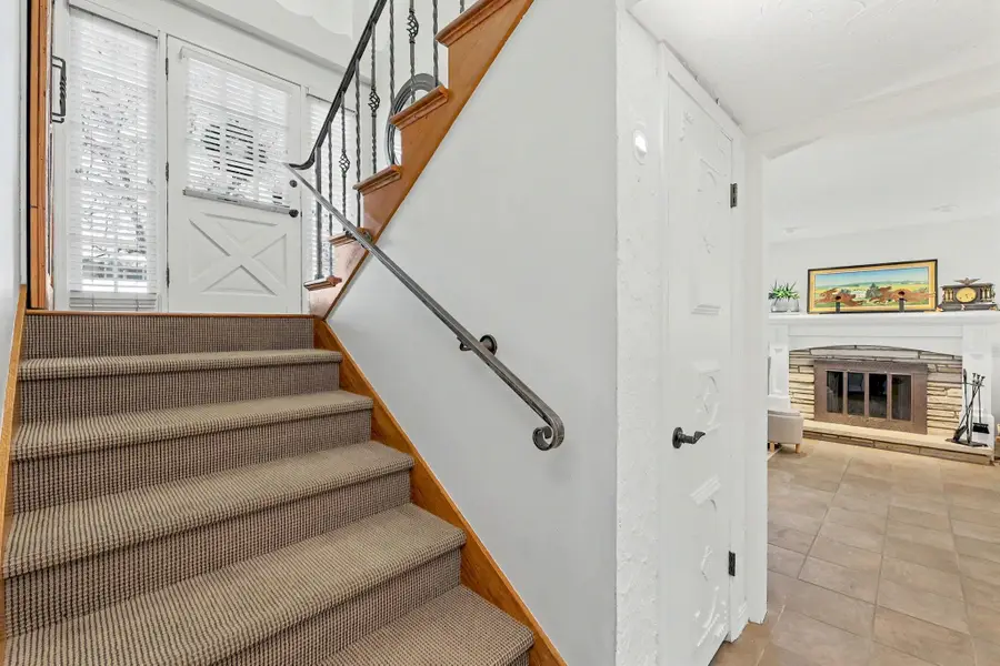 1103 N Whitfield, Wichita, KS 67206 - #3