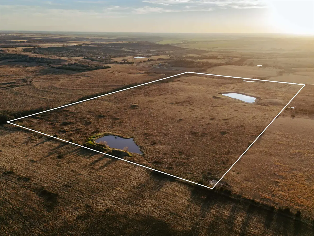 00000 E 141st Rd, Winfield, KS 67156 - #1