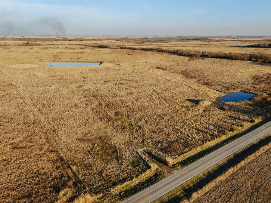 00000 E 141st Rd, Winfield, KS 67156 - #3