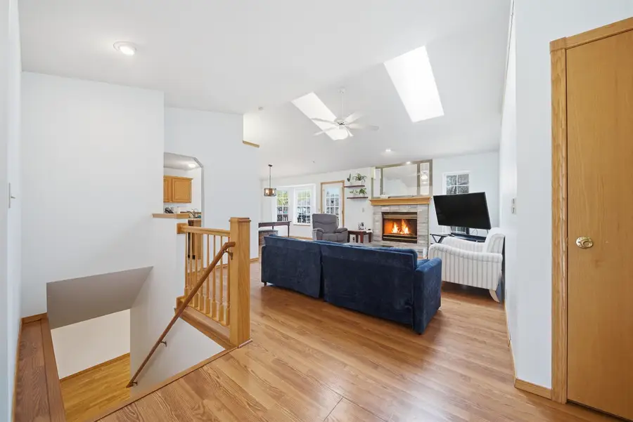 10602 W Hayden St, Wichita, KS 67209 - #2