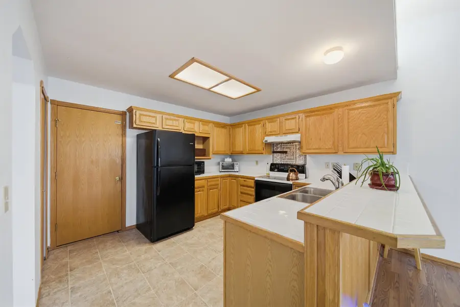 10602 W Hayden St, Wichita, KS 67209 - #3