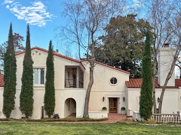 44 N West Pkwy, Wichita, KS 67206