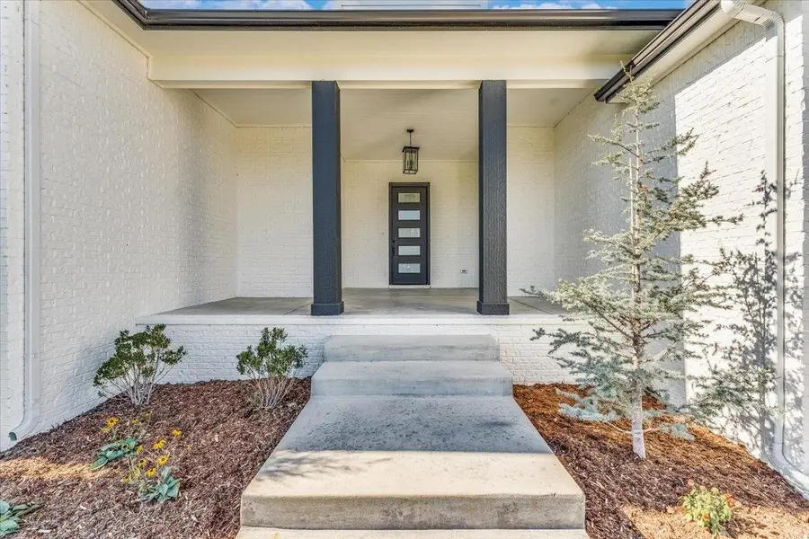 2701 N Anna St., Wichita, KS 67205 - #3