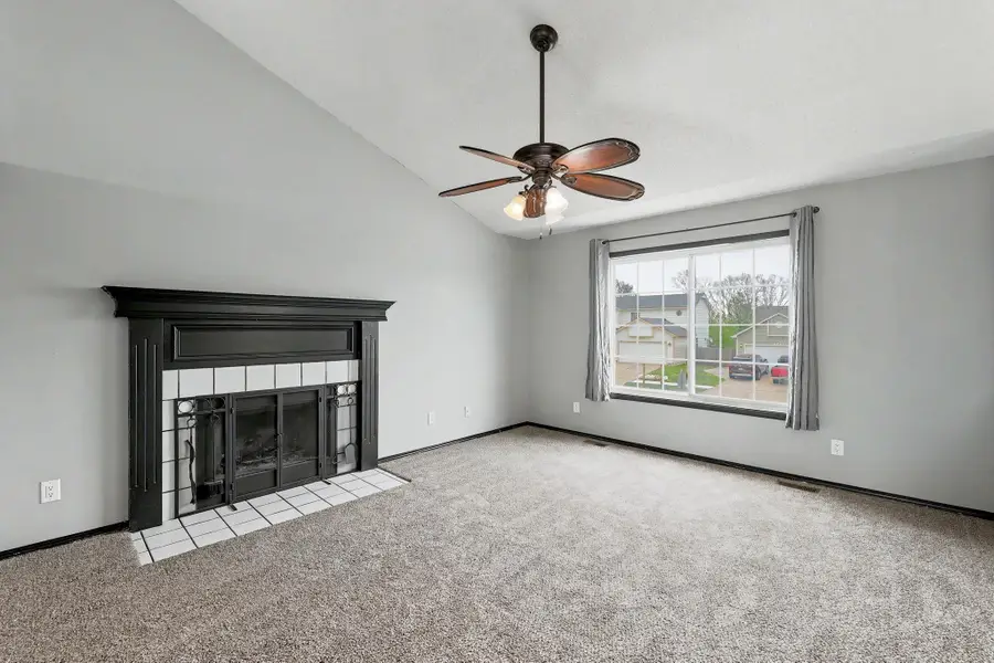 2917 S West Pkwy, Wichita, KS 67210 - #3