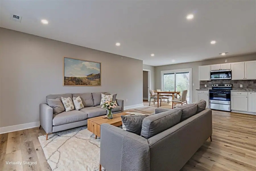 2644 N Holyoke St., Wichita, KS 67220-2423 - #3