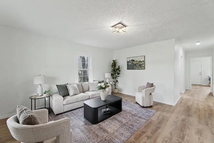 1242 N Ohio, Wichita, KS 67214 - #2