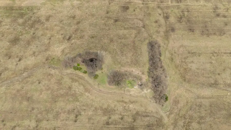 Lot 5 Block A Prairie Land Estates, Derby, KS 67037 - #3