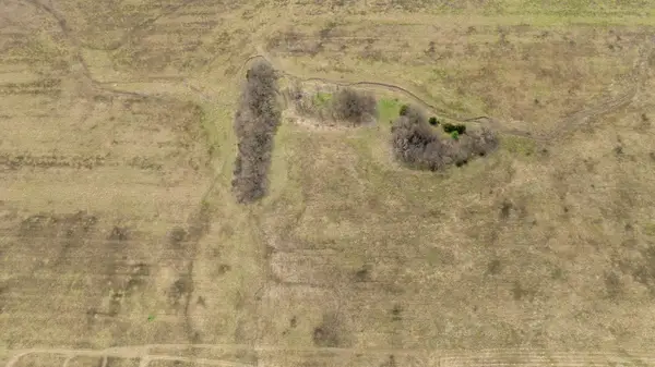 Lot 4 Block A Prairie Land Estates, Derby, KS 67037