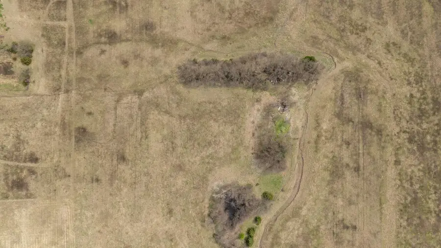 Lot 4 Block A Prairie Land Estates, Derby, KS 67037 - #2