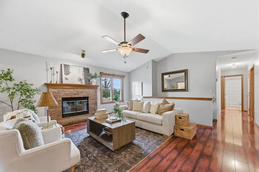 11006 W Cornelison St, Wichita, KS 67212 - #3