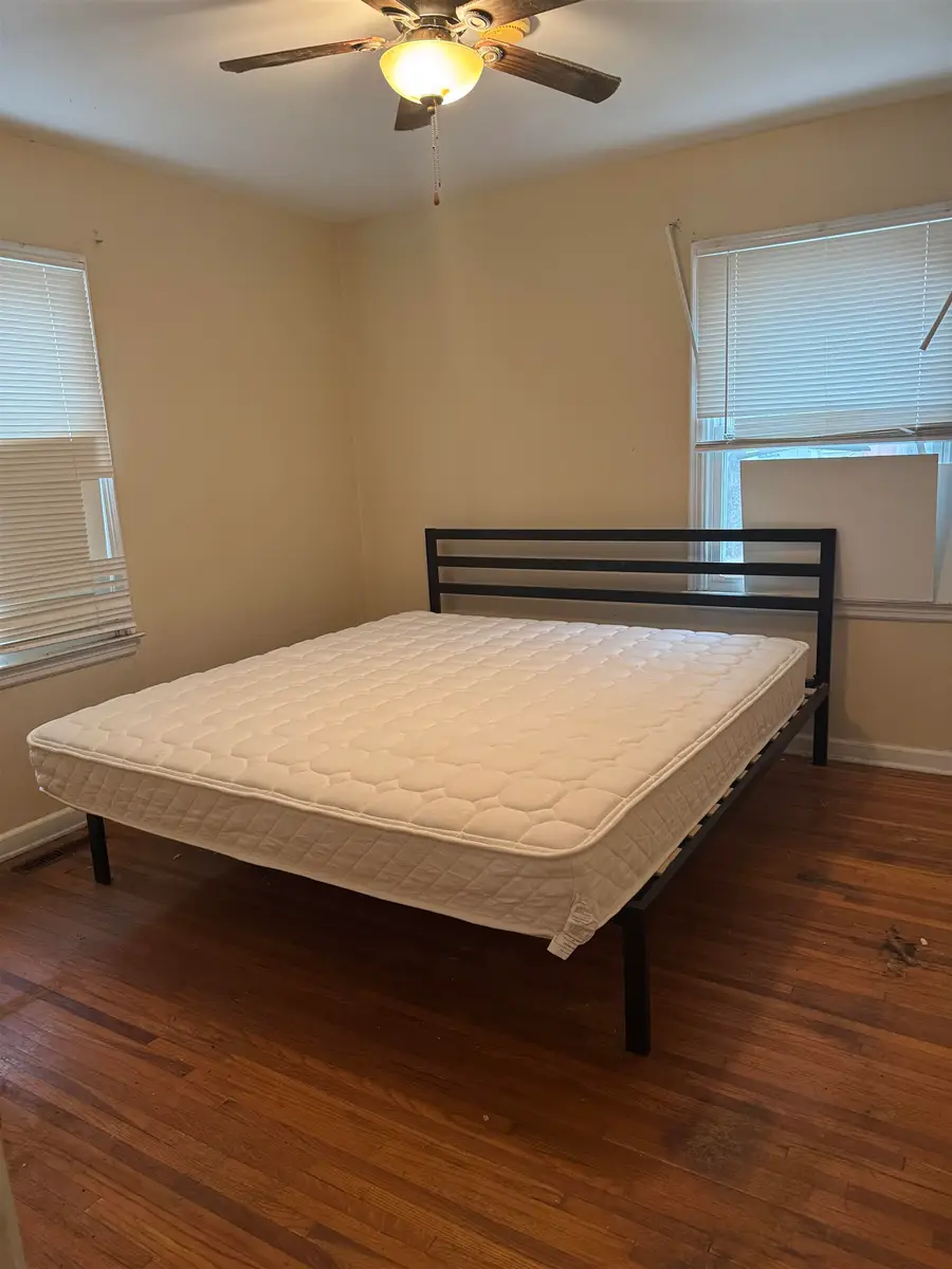 2620 S Santa Fe, Wichita, KS 67216 - #3