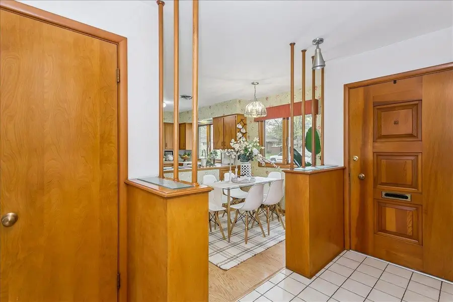 9823 W 9th St N, Wichita, KS 67212 - #3