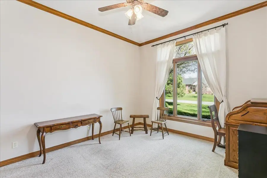 1401 N Sandpiper St, Wichita, KS 67230 - #3