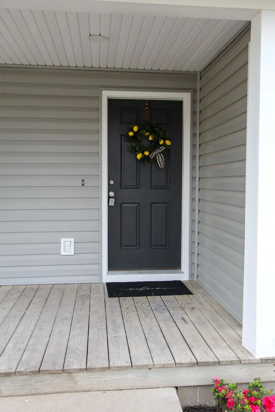 1203 N High St, Newton, KS 67114 - #3