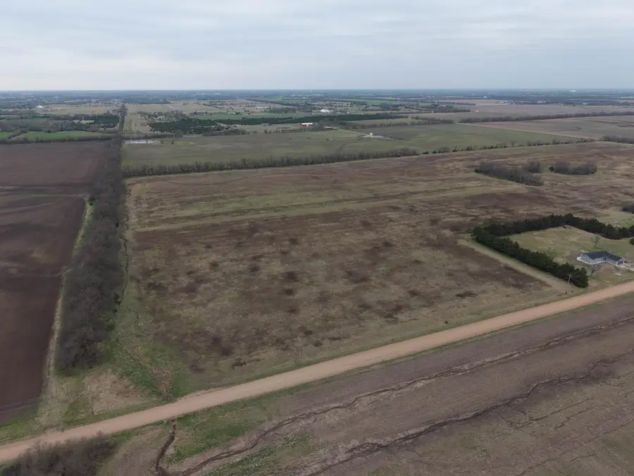 00000 E 39th St S, Derby, KS 67037 - #3