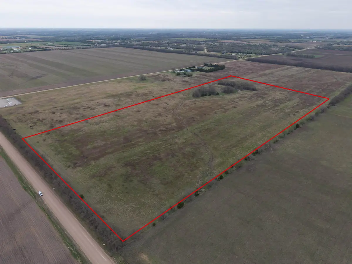 00000 E 143rd St S, Derby, KS 67037 - #1
